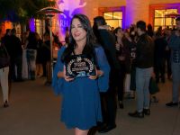 after party 10th farhang short film festival 027