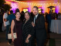 after party 10th farhang short film festival 028