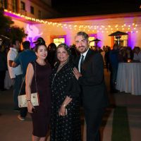 after party 10th farhang short film festival 028