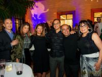 after party 10th farhang short film festival 029