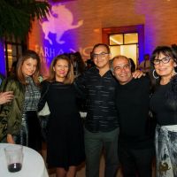 after party 10th farhang short film festival 029