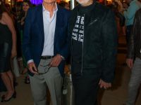 after party 10th farhang short film festival 031