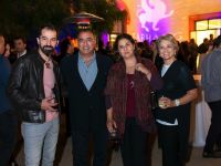 after party 10th farhang short film festival 034 after party 10th farhang short film festival 034