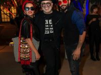 after party 10th farhang short film festival 044 after party 10th farhang short film festival 044