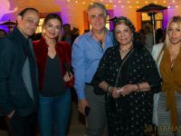 after party 10th farhang short film festival 049 after party 10th farhang short film festival 049