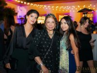 after party 10th farhang short film festival 056 after party 10th farhang short film festival 056
