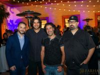 after party 10th farhang short film festival 073 after party 10th farhang short film festival 073