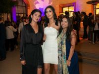 after party 10th farhang short film festival 078 after party 10th farhang short film festival 078