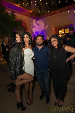 after party 10th farhang short film festival 079 after party 10th farhang short film festival 079