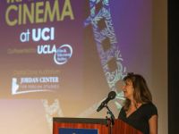 celebration of iranian cinema at uci 006 celebration of iranian cinema at uci 006