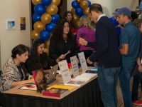 celebration of iranian cinema at uci 008 celebration of iranian cinema at uci 008
