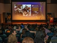 celebration of iranian cinema at uci 009 celebration of iranian cinema at uci 009