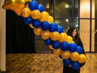 celebration of iranian cinema at uci 011 celebration of iranian cinema at uci 011