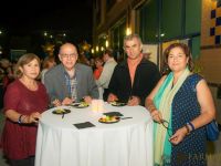 celebration of iranian cinema at uci 016 celebration of iranian cinema at uci 016