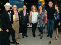 celebration of iranian cinema at uci 018 celebration of iranian cinema at uci 018