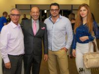 celebration of iranian cinema at uci 028 celebration of iranian cinema at uci 028
