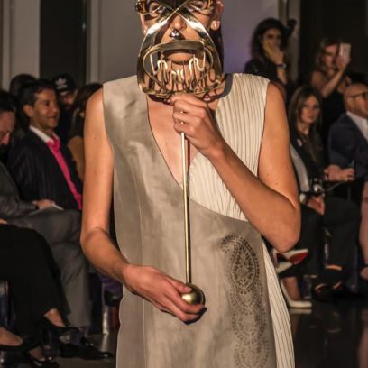 jila atelier iranian cultural runway 002