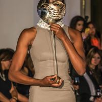 jila atelier iranian cultural runway 008