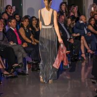 jila atelier iranian cultural runway 028
