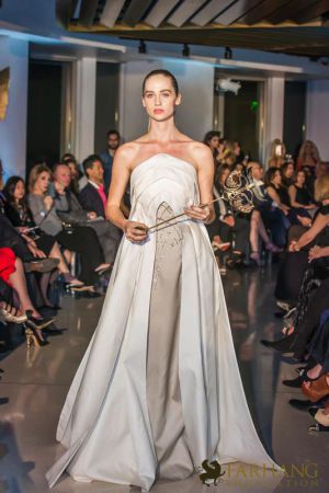 jila atelier iranian cultural runway 033