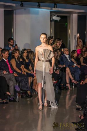 jila atelier iranian cultural runway 036