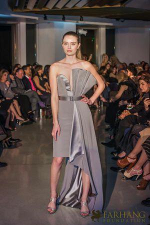 jila atelier iranian cultural runway 037