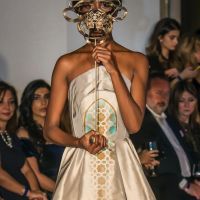 jila atelier iranian cultural runway 039