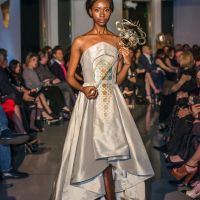 jila atelier iranian cultural runway 042