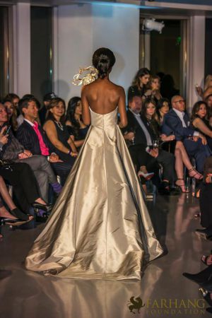 jila atelier iranian cultural runway 044