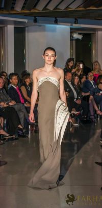 jila atelier iranian cultural runway 045