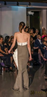 jila atelier iranian cultural runway 048
