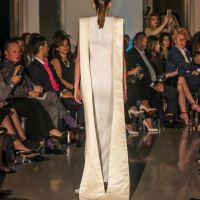 jila atelier iranian cultural runway 057