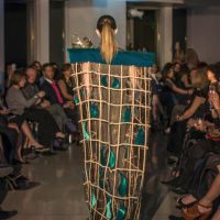 jila atelier iranian cultural runway 062