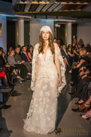 jila atelier iranian cultural runway 064