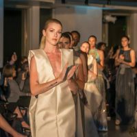 jila atelier iranian cultural runway 068