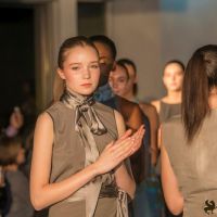 jila atelier iranian cultural runway 070