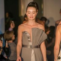 jila atelier iranian cultural runway 073