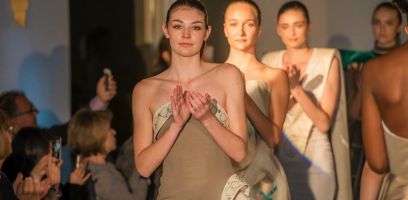 jila atelier iranian cultural runway 078