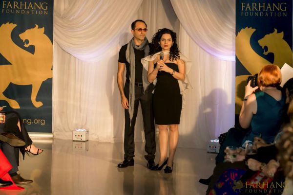 jila atelier iranian cultural runway 081