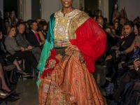 shahla dorriz iranian cultural runway 002