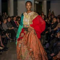 shahla dorriz iranian cultural runway 002
