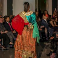 shahla dorriz iranian cultural runway 003