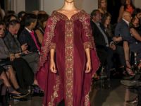 shahla dorriz iranian cultural runway 004