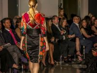 shahla dorriz iranian cultural runway 013