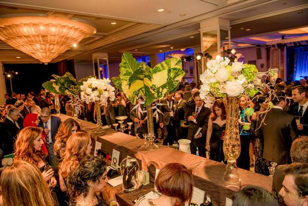 farhangs 6th annual fundraising gala 002