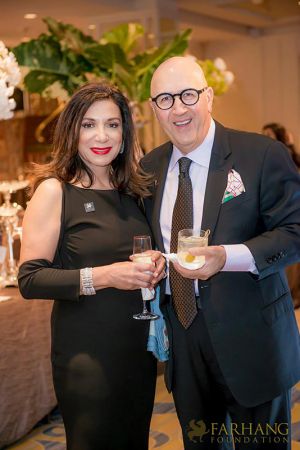 farhangs 6th annual fundraising gala 004