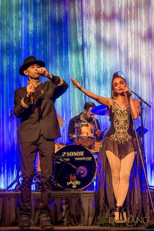 farhangs 6th annual fundraising gala 006