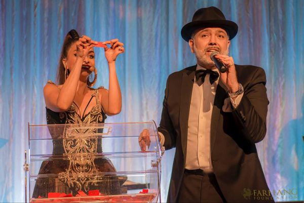 farhangs 6th annual fundraising gala 007