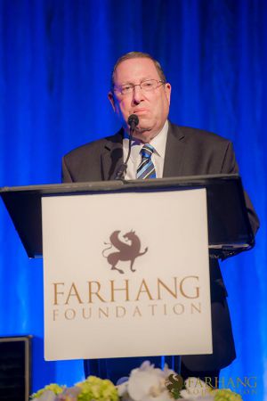 farhangs 6th annual fundraising gala 008