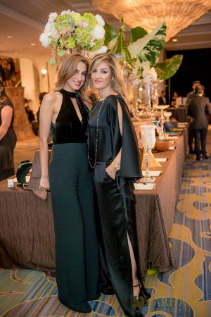 farhangs 6th annual fundraising gala 009